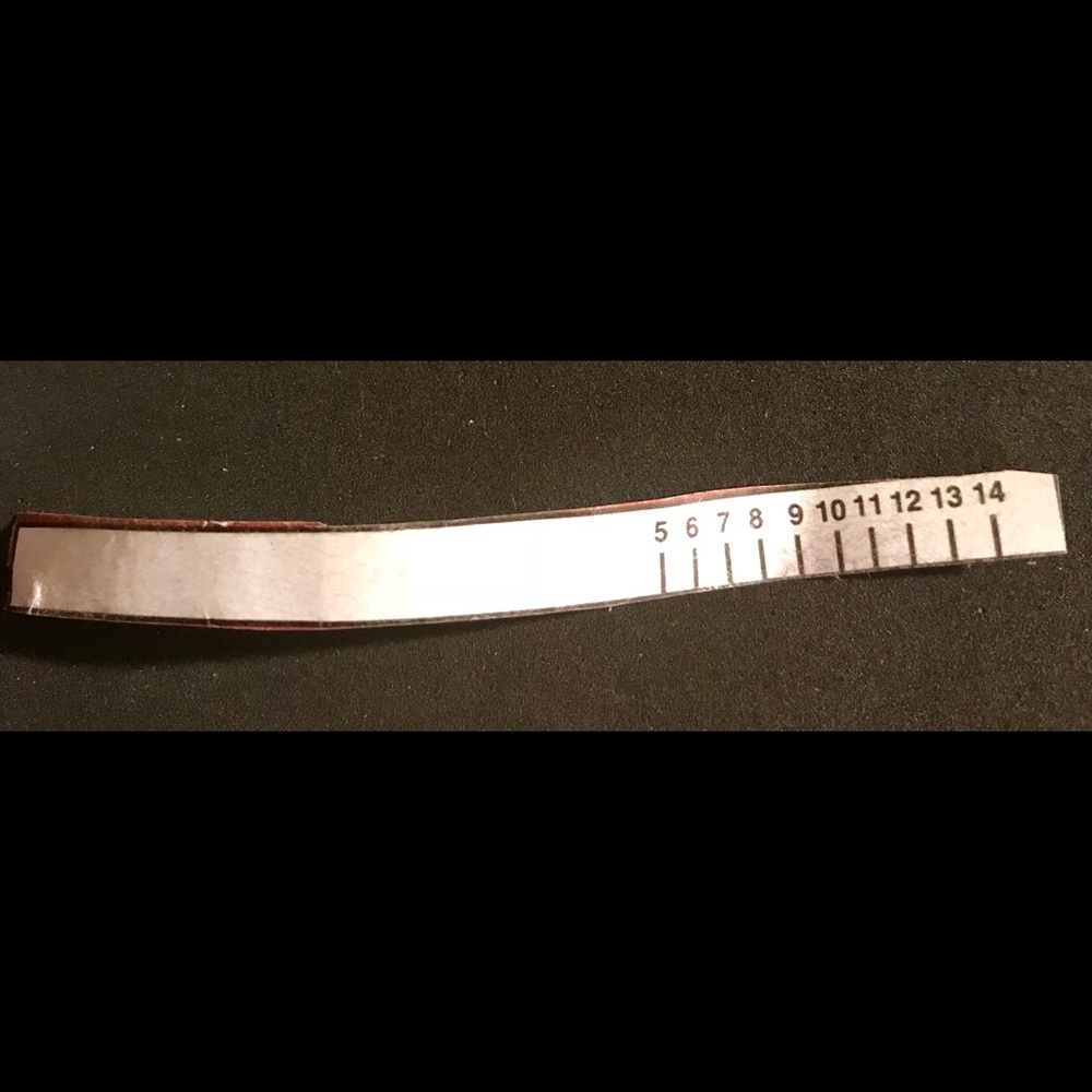 Ring - Picture 4 of 4